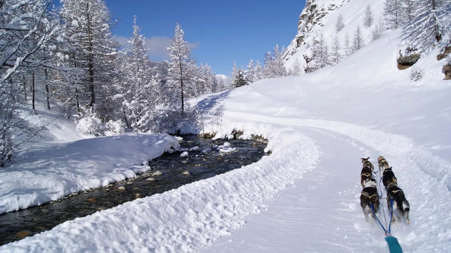 Apartment 15 Grande Ourse Sleeps 4/5 Vallandry - Les Arcs